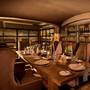 Горящие туры в отель Ngorongoro Sopa Lodge - 3