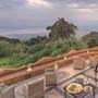 Горящие туры в отель Ngorongoro Sopa Lodge - 6