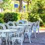 Горящие туры в отель Hotel Week-End - 5