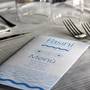 Горящие туры в отель Hotel Week-End - 6