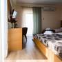Горящие туры в отель Olympion Hotel - 5