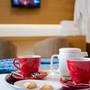 Горящие туры в отель Olympion Hotel - 6