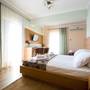 Горящие туры в отель Olympion Hotel - 3