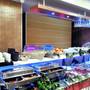 Горящие туры в отель Rhiss Hotel Bostanci - 3