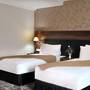Горящие туры в отель Rhiss Hotel Bostanci - 5