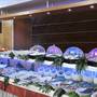 Горящие туры в отель Rhiss Hotel Bostanci - 2
