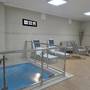 Горящие туры в отель Rhiss Hotel Bostanci - 4