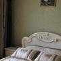 Горящие туры в отель Spa отель Приморский Парк - 2