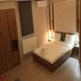 Горящие туры в отель Arach Hotels Harbiye - 4