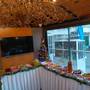 Горящие туры в отель Arach Hotels Harbiye - 6
