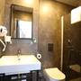 Горящие туры в отель Arach Hotels Harbiye - 1