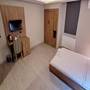 Горящие туры в отель Arach Hotels Harbiye - 3