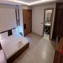 Горящие туры в отель Arach Hotels Harbiye - 5