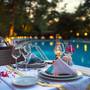 Горящие туры в отель Montana Pine Resort Hotel & Spa - 6
