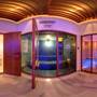 Горящие туры в отель Montana Pine Resort Hotel & Spa - 5