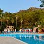 Горящие туры в отель Montana Pine Resort Hotel & Spa - 2