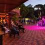 Горящие туры в отель Montana Pine Resort Hotel & Spa - 4