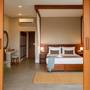 Горящие туры в отель Diamonds Mapenzi Beach Zanzibar - 5