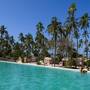 Горящие туры в отель Diamonds Mapenzi Beach Zanzibar - 1