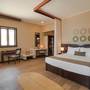 Горящие туры в отель Diamonds Mapenzi Beach Zanzibar - 6