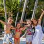 Горящие туры в отель Diamonds Mapenzi Beach Zanzibar - 3