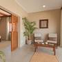 Горящие туры в отель Diamonds Mapenzi Beach Zanzibar - 3