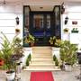 Горящие туры в отель MariTime Hotel Istanbul - 2