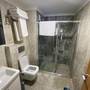 Горящие туры в отель MariTime Hotel Istanbul - 6