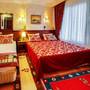 Горящие туры в отель MariTime Hotel Istanbul - 1
