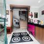 Горящие туры в отель MariTime Hotel Istanbul - 5