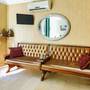 Горящие туры в отель MariTime Hotel Istanbul - 4