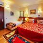 Горящие туры в отель MariTime Hotel Istanbul - 3