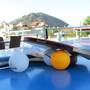 Горящие туры в отель Dalyan Palmiye Resort Hotel - 3