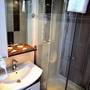 Горящие туры в отель Dalyan Palmiye Resort Hotel - 6