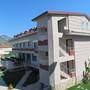 Горящие туры в отель Dalyan Palmiye Resort Hotel - 1