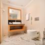 Горящие туры в отель Crowne Plaza Hotel Ankara - 3