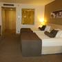 Горящие туры в отель Crowne Plaza Hotel Ankara - 6