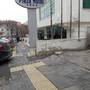 Горящие туры в отель Crowne Plaza Hotel Ankara - 4