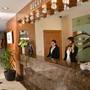 Горящие туры в отель Crowne Plaza Hotel Ankara - 2