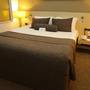 Горящие туры в отель Crowne Plaza Hotel Ankara - 5