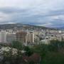 Горящие туры в отель Georgia Tbilisi GT Hotel - 1