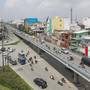 Горящие туры в отель TTC Hotel - Airport - 4