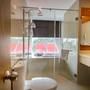 Горящие туры в отель TTC Hotel - Airport - 1
