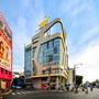 Горящие туры в отель TTC Hotel - Airport - 3