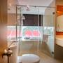 Горящие туры в отель TTC Hotel - Airport - 2