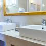 Горящие туры в отель Goulielmos Hotel - 5