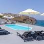 Горящие туры в отель Goulielmos Hotel - 6