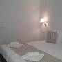 Горящие туры в отель Goulielmos Hotel - 2