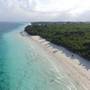 Горящие туры в отель Hotel La Gemma dell'Est - 1