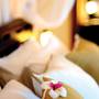 Горящие туры в отель Hotel La Gemma dell'Est - 4